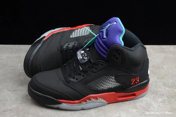 Jordan 5 CZ1786-001 3 Air CZ1786-001 Top Retro 0216